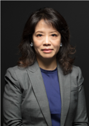 Kyunghee Pyun